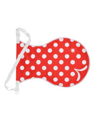 WICKELFISCH Schwimmsack